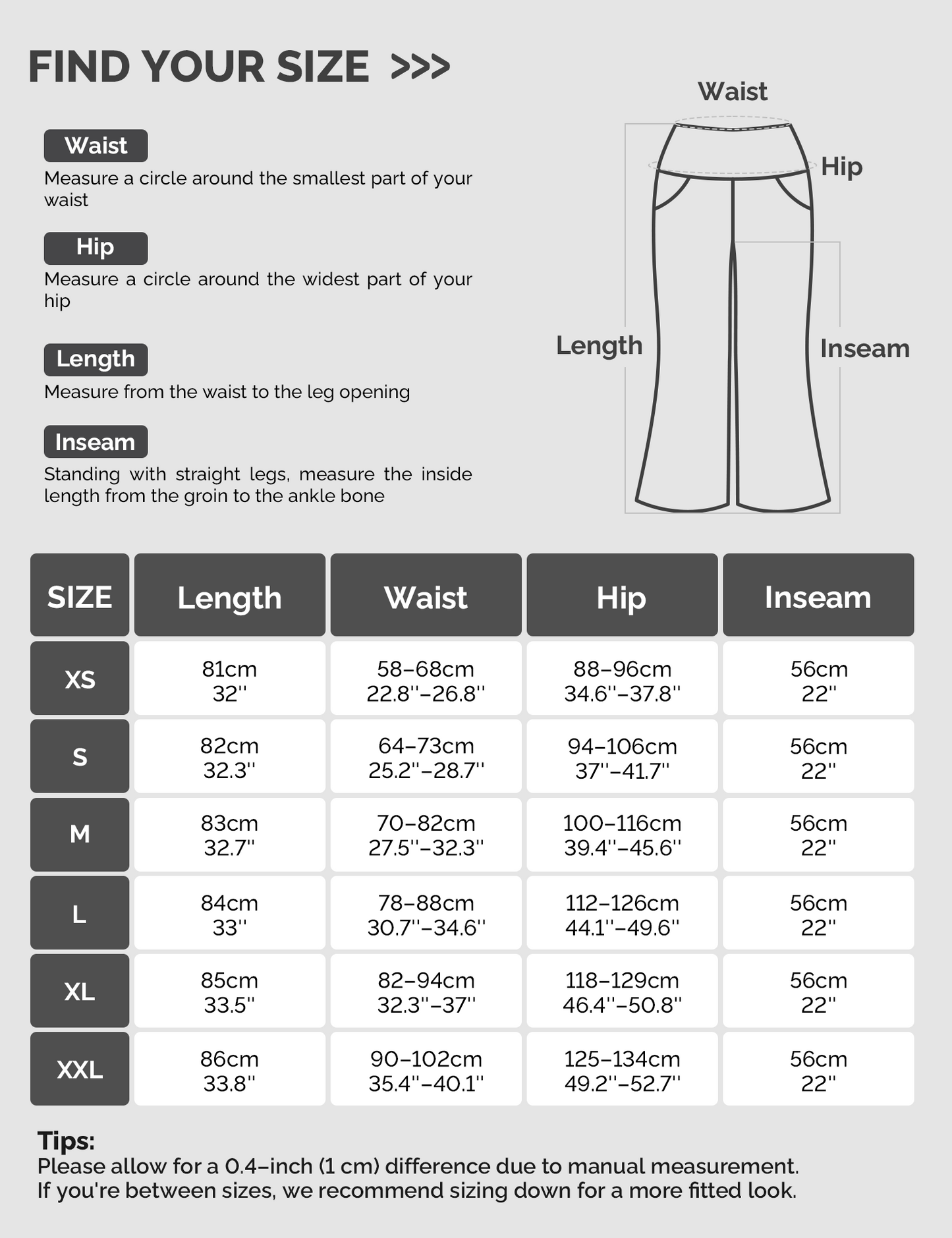 Yogaration Non-See-Through 7/8 Lounge Wide Leg Capri Pants for Women with Pockets